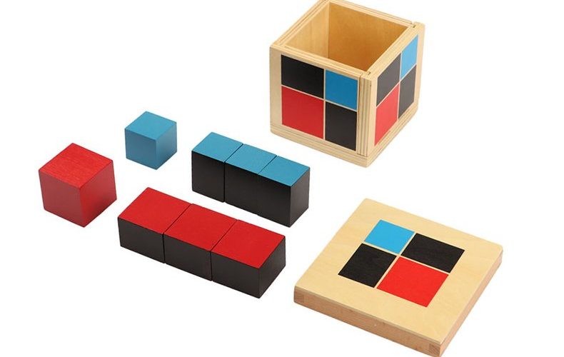 standard products 790x500