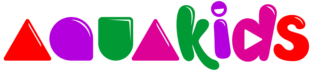 AquaKids